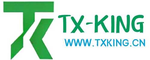 Tx-king的小窝-Txking博客|软件激活码|Tx-king商店|Tx-king社区|网赚副业|IT技术|汇编语言|编程教程收集