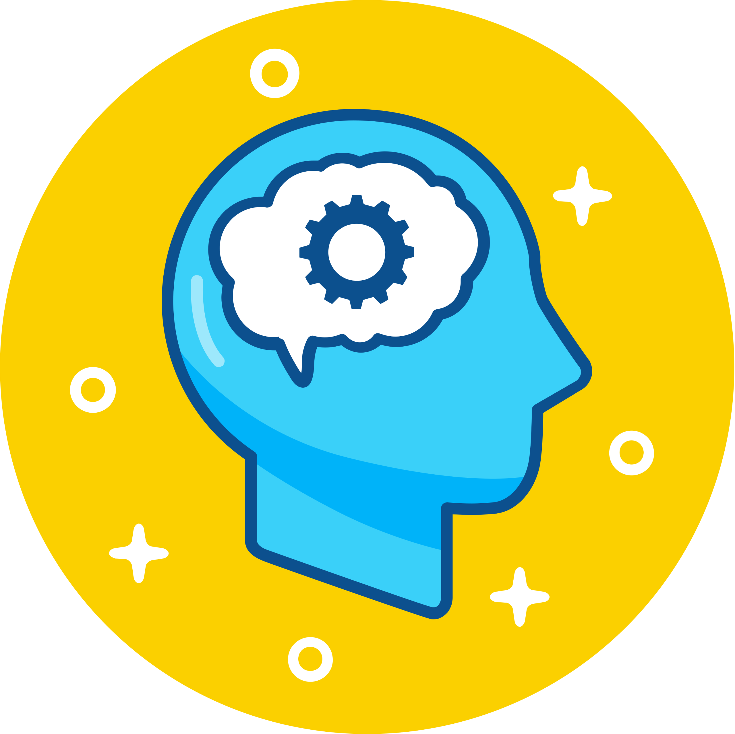 悬赏问答-Tx-king博客|Txking博客|激活码商城|Tx-king购物商城|Tx-king社区|网赚副业|IT技术|汇编语言|编程教程收集|Tx-king的小窝