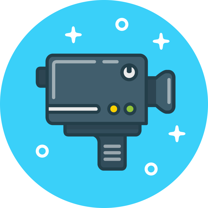 影视资源-Tx-king博客|Txking博客|激活码商城|Tx-king购物商城|Tx-king社区|网赚副业|IT技术|汇编语言|编程教程收集|Tx-king的小窝