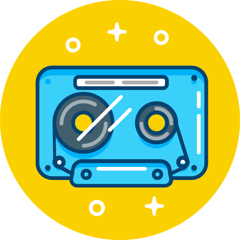 音乐资源-Tx-king博客|Txking博客|激活码商城|Tx-king购物商城|Tx-king社区|网赚副业|IT技术|汇编语言|编程教程收集|Tx-king的小窝