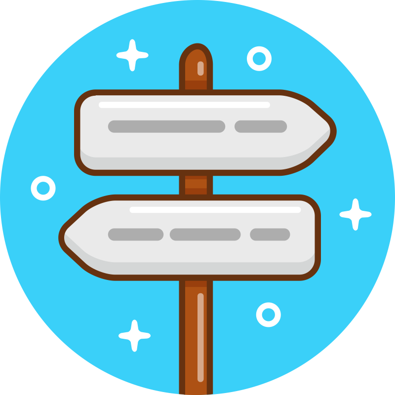 教程分享-Tx-king博客|Txking博客|激活码商城|Tx-king购物商城|Tx-king社区|网赚副业|IT技术|汇编语言|编程教程收集|Tx-king的小窝