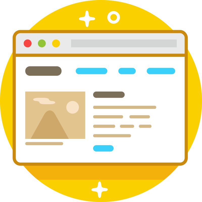 CMS模板-Tx-king博客|Txking博客|激活码商城|Tx-king购物商城|Tx-king社区|网赚副业|IT技术|汇编语言|编程教程收集|Tx-king的小窝