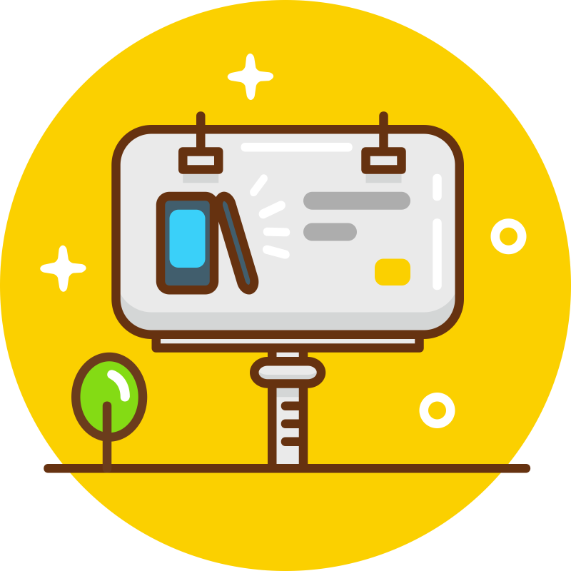 小程序&app-Tx-king博客|Txking博客|激活码商城|Tx-king购物商城|Tx-king社区|网赚副业|IT技术|汇编语言|编程教程收集|Tx-king的小窝