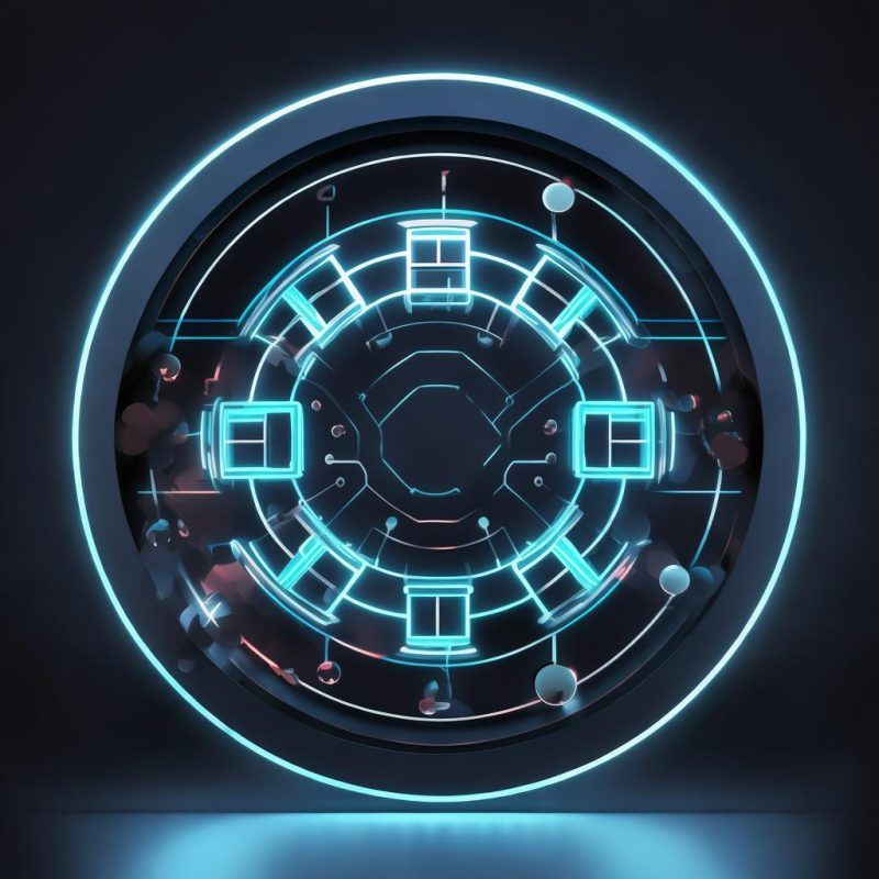 理财区块链-Tx-king博客|Txking博客|激活码商城|Tx-king购物商城|Tx-king社区|网赚副业|IT技术|汇编语言|编程教程收集|Tx-king的小窝