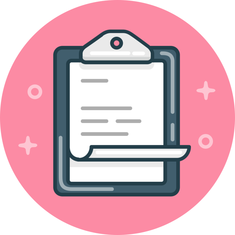 反馈建议-Tx-king博客|Txking博客|激活码商城|Tx-king购物商城|Tx-king社区|网赚副业|IT技术|汇编语言|编程教程收集|Tx-king的小窝