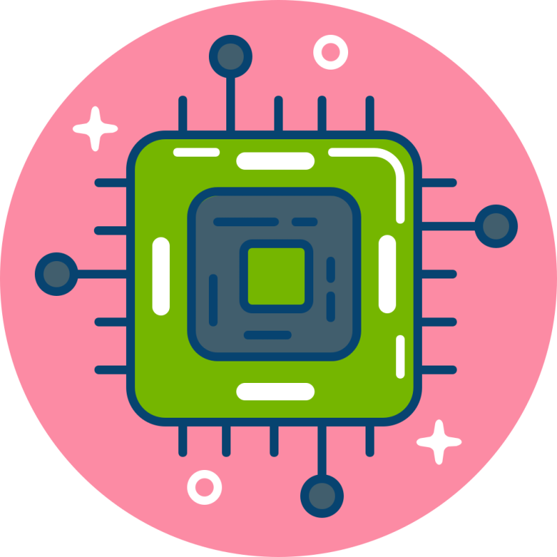 版主申请-Tx-king博客|Txking博客|激活码商城|Tx-king购物商城|Tx-king社区|网赚副业|IT技术|汇编语言|编程教程收集|Tx-king的小窝