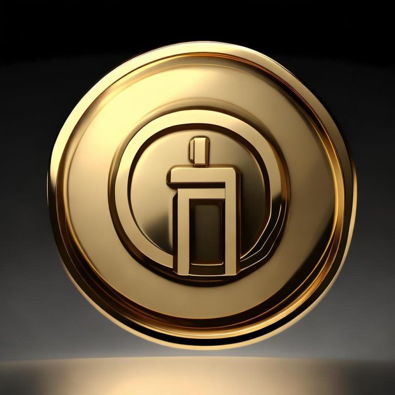 网赚副业-Tx-king博客|Txking博客|激活码商城|Tx-king购物商城|Tx-king社区|网赚副业|IT技术|汇编语言|编程教程收集|Tx-king的小窝