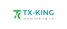 Tx-king的小窝-Txking博客|软件激活码|Tx-king商店|Tx-king社区|网赚副业|IT技术|汇编语言|编程教程收集