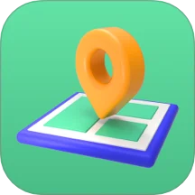  逍遥最新版甩定位（季卡）-Tx-king博客|Txking博客|激活码商城|Tx-king购物商城|Tx-king社区|网赚副业|IT技术|汇编语言|编程教程收集|Tx-king的小窝