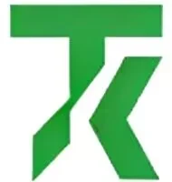 Tx-king的头像-Tx-king博客|Txking博客|激活码商城|Tx-king购物商城|Tx-king社区|网赚副业|IT技术|汇编语言|编程教程收集|Tx-king的小窝