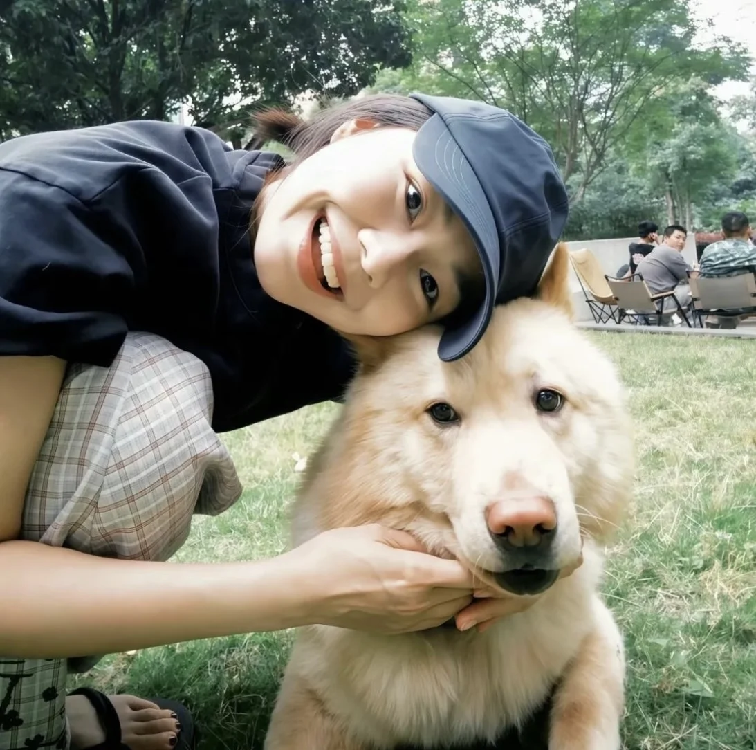 西瓜的头像-Tx-king博客|Txking博客|激活码商城|Tx-king购物商城|Tx-king社区|网赚副业|IT技术|汇编语言|编程教程收集|Tx-king的小窝